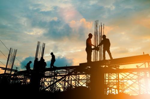 Vente en l’état futur d’achèvement : quels recours en cas de non-levée des réserves dans l’année ?