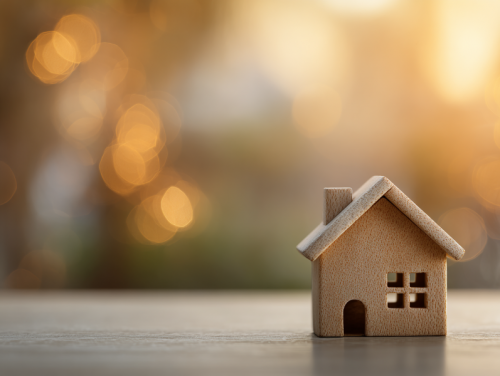 Vous achetez un appartement dans une copropriété et vous n'étiez pas informé d'une procédure judiciaire en cours Vous achetez un appartement dans une copropriété et vous n'étiez pas informé d'une procédure judiciaire en cours