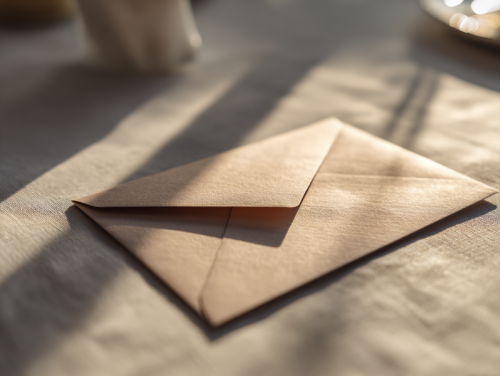 Recevoir la signification d’un commandement de payer valant saisie immobilière  