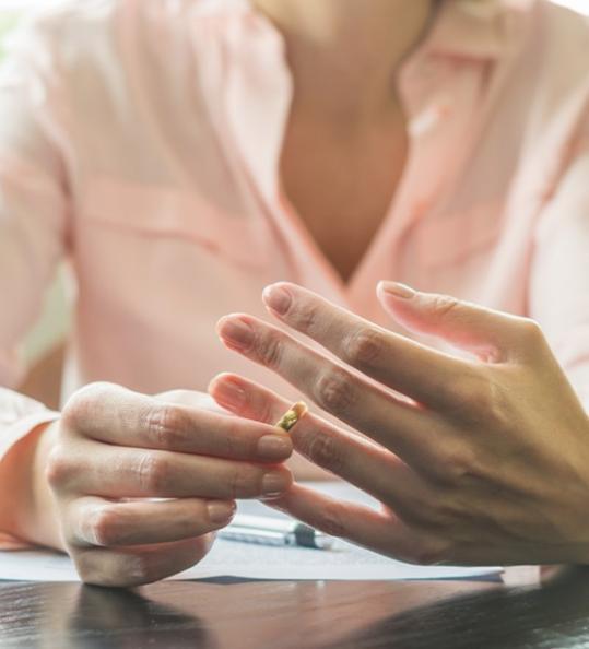 Avocat Divorce Nantes Avocat Divorce Nantes