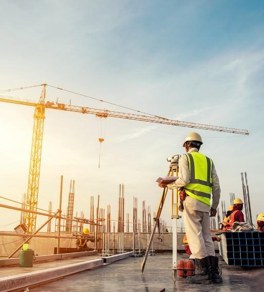 droit construction droit construction