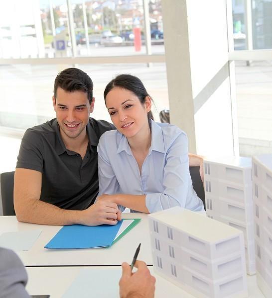 promesse de vente promesse de vente