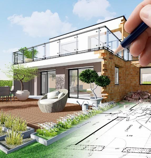 responsabilité constructeur responsabilité constructeur