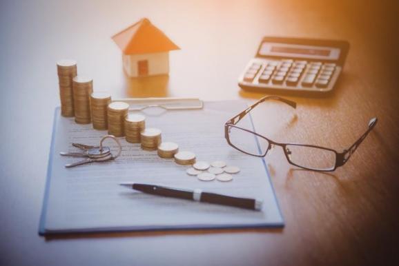 transaction immobilière transaction immobilière