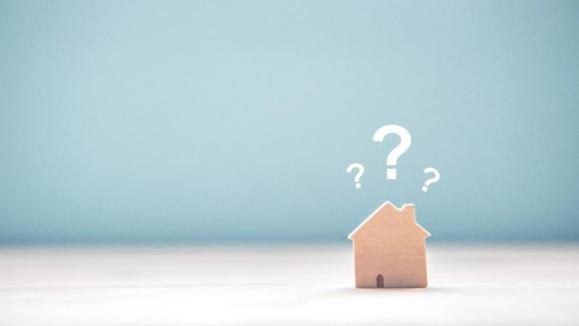 droit immobilier droit immobilier