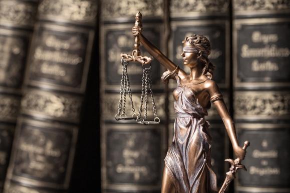 litige avocat litige avocat