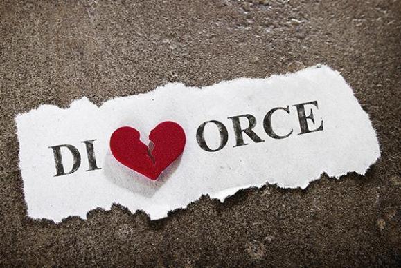 avocat divorce avocat divorce