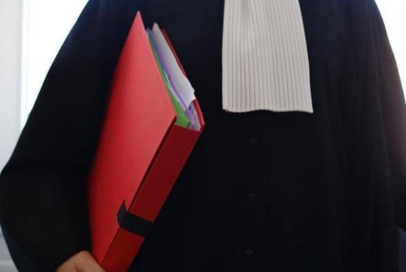 honoraires avocat nantes honoraires avocat nantes