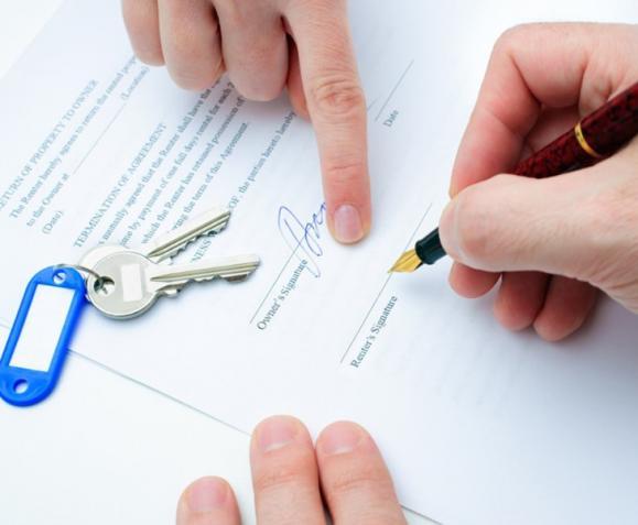 vente immobilière vente immobilière