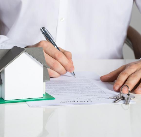 compromis de vente compromis de vente