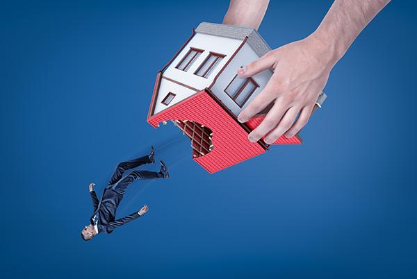 Avocat Expulsion Locataire Avocat Logement Reze Nantes