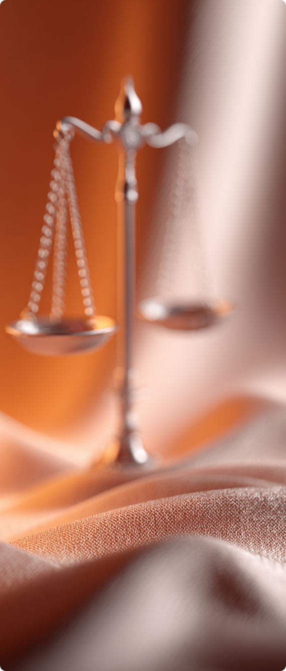 Contactez Avocate