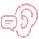 Écoute