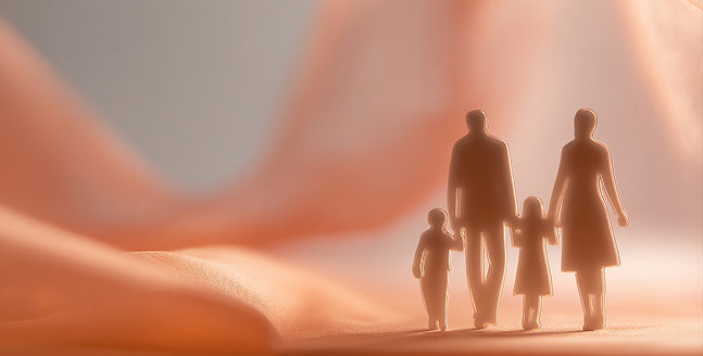 Droit de la famille